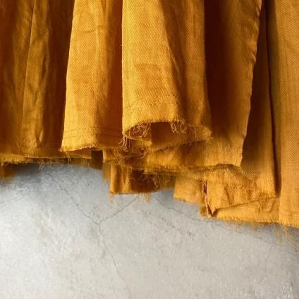suzuki takayuki long skirt(スズキタカユキ ロングスカート suzuki takayuki long skirt(スズキタカユキ ロングスカート