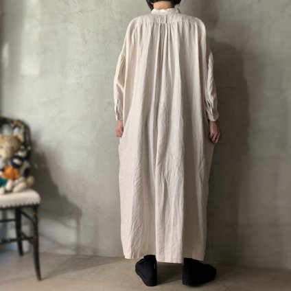 suzuki takayuki  peasant dress ʥ業 ڥȥɥ쥹Nude