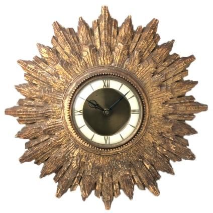 UNKNOWN - JeJe PIANO ONLINE BOUTIQUE UNKNOWN - JeJe PIANO ONLINE BOUTIQUE