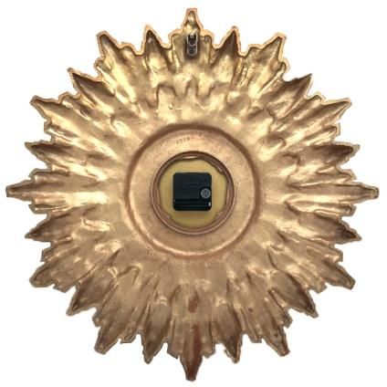 jejeページ UNKNOWN - JeJe PIANO ONLINE BOUTIQUE