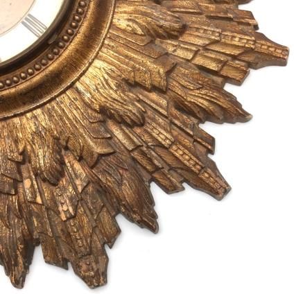 UNKNOWN - JeJe PIANO ONLINE BOUTIQUE