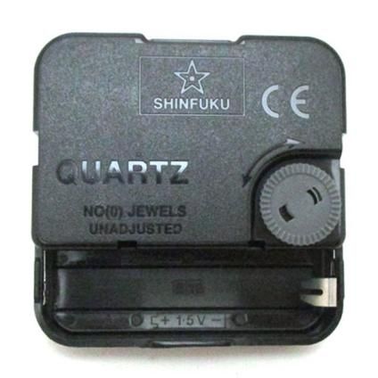 UNKNOWN - JeJe PIANO ONLINE BOUTIQUE UNKNOWN - JeJe PIANO ONLINE BOUTIQUE