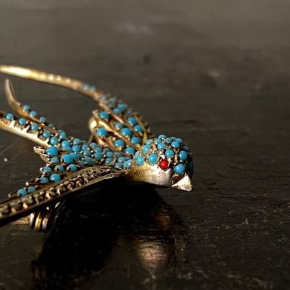 新品 西村源治 茶碗 干支茶碗 西 とり 源窯 京都 清水焼 伝統