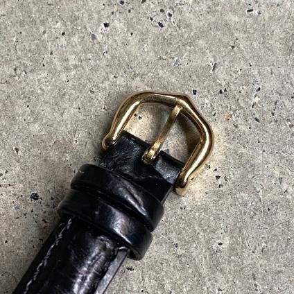 Cartier Mini VENDOME (カルティエ ミニ ヴァンドーム )18KYG Cartier Mini VENDOME (カルティエ ミニ ヴァンドーム )18KYG