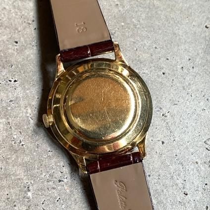 VACHERON CONSTANTIN   󥹥󥿥 18KYG ̵ 饦ɥ