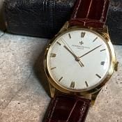 VACHERON CONSTANTIN   󥹥󥿥 18KYG ̵ 饦ɥ