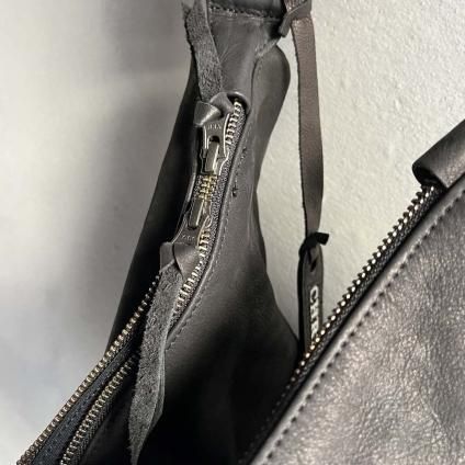 CHRISTIAN PEAU CP SHOULDER BAG 3K001 HORIZONTAL CHRISTIAN PEAU CP SHOULDER BAG 3K001 HORIZONTAL