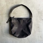 CHRISTIAN PEAU 06430-3 CP VCW（ クリスチャン ポー バッグ）BLACK