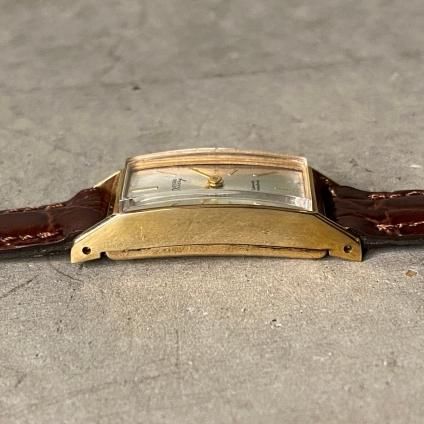 CITIZEN Dressyʥ ɥå14K ĥ Dead Stock