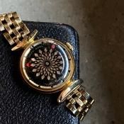 ボレル,BOREL,レディース - JeJe PIANO ONLINE BOUTIQUE 神戸の ボレル,BOREL,レディース - JeJe PIANO ONLINE BOUTIQUE 神戸の