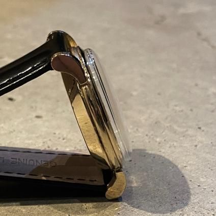 OMEGA ʥᥬ˶ĥ ϡե Ȣ