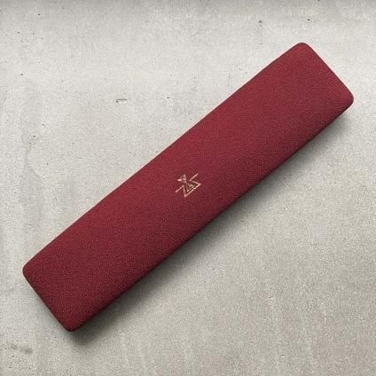 ジャンク高級時計 gubelin ギュベリン ハングル 手巻 腕時計