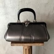 Roberta di Camerino,ロベルタ ディ カメリーノ - JeJe PIANO Roberta di Camerino,ロベルタ ディ カメリーノ - JeJe PIANO