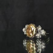 ジュエリー,指輪,リング - JeJe PIANO ONLINE BOUTIQUE 神戸の ...