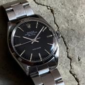 ロレックス,ROLEX,メンズ - JeJe PIANO ONLINE BOUTIQUE 神戸の ロレックス,ROLEX,メンズ - JeJe PIANO ONLINE BOUTIQUE 神戸の