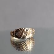 Antique & Vintage Diamond Jewelry & Watch(アンティーク Antique & Vintage Diamond Jewelry & Watch(アンティーク
