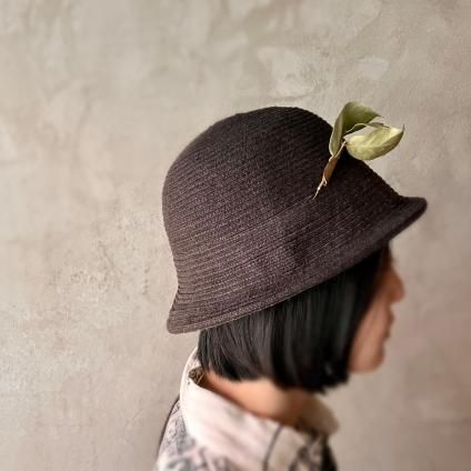 <img class='new_mark_img1' src='https://img.shop-pro.jp/img/new/icons38.gif' style='border:none;display:inline;margin:0px;padding:0px;width:auto;' />30OFFtocit Skryty ʥȥå 顼ϥåȡDark Brown