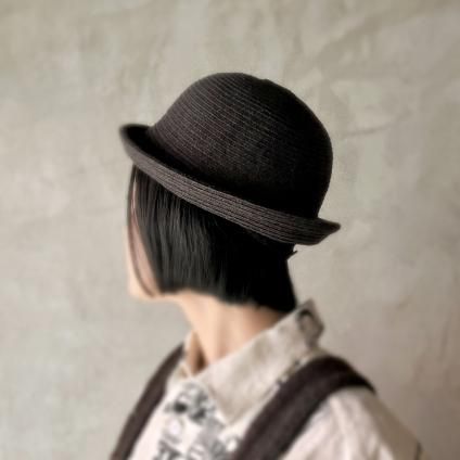 <img class='new_mark_img1' src='https://img.shop-pro.jp/img/new/icons38.gif' style='border:none;display:inline;margin:0px;padding:0px;width:auto;' />30OFFtocit Skryty ʥȥå 顼ϥåȡDark Brown