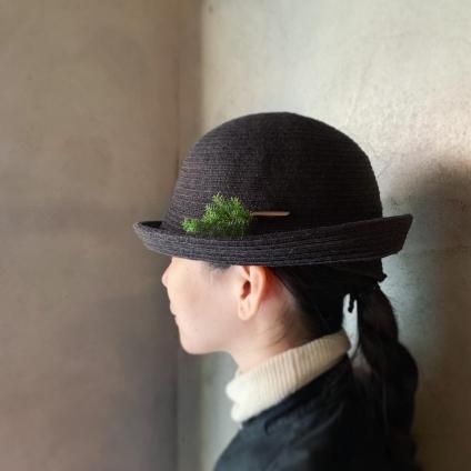 <img class='new_mark_img1' src='https://img.shop-pro.jp/img/new/icons38.gif' style='border:none;display:inline;margin:0px;padding:0px;width:auto;' />30OFFtocit Skryty ʥȥå 顼ϥåȡDark Brown