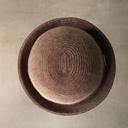 tocit Skryty ʥȥå 顼ϥåȡBeige