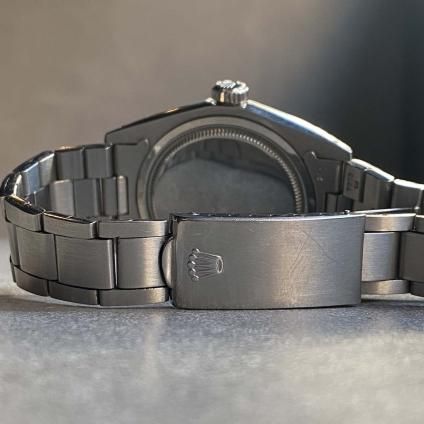 ROLEX OYSTER PRECISION(ロレックス オイスター プレジション ROLEX OYSTER PRECISION(ロレックス オイスター プレジション