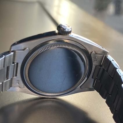 ROLEX OYSTER PRECISION(ロレックス オイスター プレジション ROLEX OYSTER PRECISION(ロレックス オイスター プレジション
