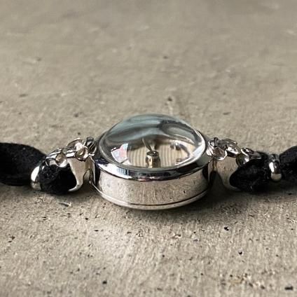 ROLEX Star Dialʥå ˥硼ʸ 14KWG ̵