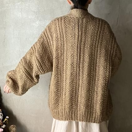 Lochie（カーディガン）のフリマアイテム一覧