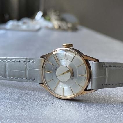 SEIKO（セイコー）FASHION MYSTERY DIAL- JeJe PIANO ONLINE BOUTIQUE