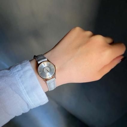 SEIKO（セイコー）FASHION MYSTERY DIAL- JeJe PIANO ONLINE BOUTIQUE