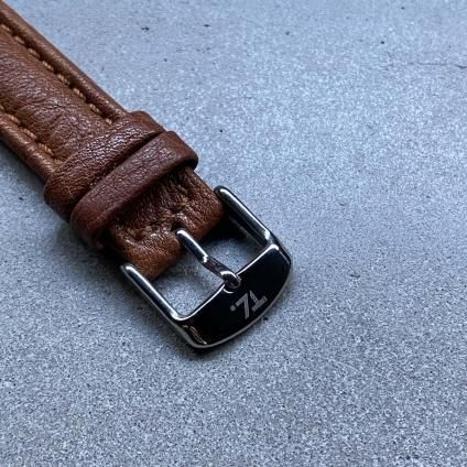 CITIZEN HOMER（シチズン ホーマー）PURPLE DIAL - JeJe PIANO ONLINE