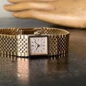 シチズン,CITIZEN,レディース - JeJe PIANO ONLINE BOUTIQUE