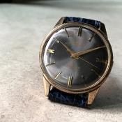 シチズン,CITIZEN,メンズ - JeJe PIANO ONLINE BOUTIQUE 神戸の