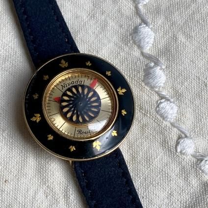 NIVADA(ニバダ)SWISS Mystery Dial - JeJe PIANO ONLINE NIVADA(ニバダ)SWISS Mystery Dial - JeJe PIANO ONLINE