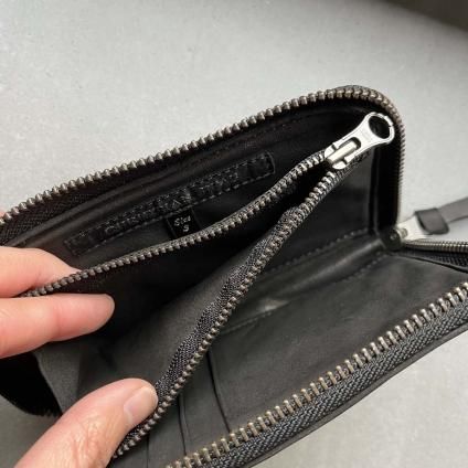 CHRISTIAN PEAU WALLET B 004( クリスチャン ポー 長財布 CHRISTIAN PEAU WALLET B 004( クリスチャン ポー 長財布