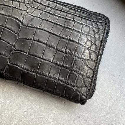 CHRISTIAN PEAU WALLET B 004(クリスチャン ポー 長財布 CHRISTIAN PEAU WALLET B 004(クリスチャン ポー 長財布