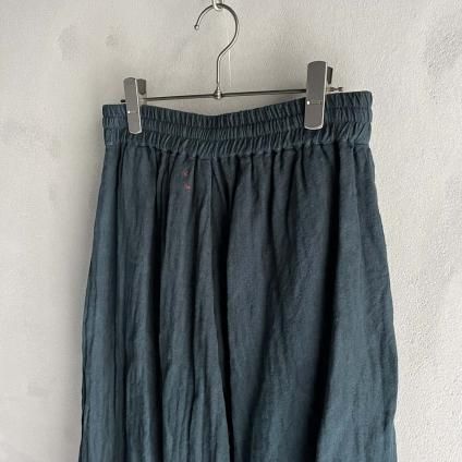 HALLELUJAH3, Pantalonʥϥ ѥ󥿥Dark Green