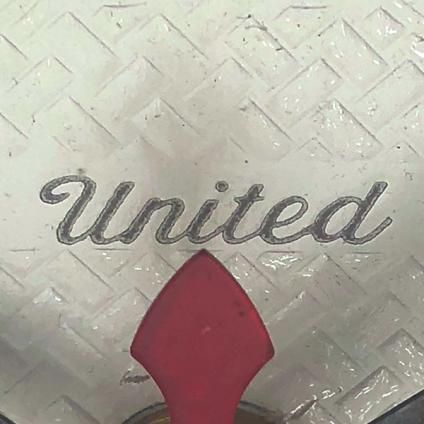 UNITED