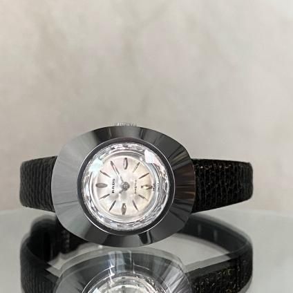 RADO DIASTARʥɡ 䥹˥ߥĶť åȥ饹