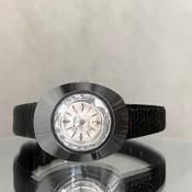 ラドー,RADO,レディース - JeJe PIANO ONLINE BOUTIQUE 神戸の ラドー,RADO,レディース - JeJe PIANO ONLINE BOUTIQUE 神戸の