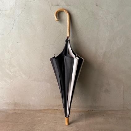 予約販売】DiCesare Designs (ディチェザレデザイン) 晴雨兼用日傘 Kabocha Silhoutte- JeJe PIANO ONLINE BOUTIQUE 神戸のアンティーク時計,ジュエリー,ファッション専門店 予約販売】DiCesare Designs (ディチェザレデザイン) 晴雨兼用日傘 Kabocha Silhoutte- JeJe PIANO ONLINE BOUTIQUE 神戸のアンティーク時計,ジュエリー,ファッション専門店