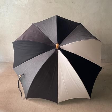 大特価放出！ 予約販売】DiCesare 晴雨兼用 (ディチェザレデザイン) Designs 小物