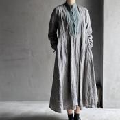 HALLELUJAH 4, Robe de Religieuseʥϥ ƻΥ֡Gray
