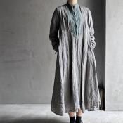 HALLELUJAH 4, Robe de Religieuseʥϥ ƻΥ֡Gray