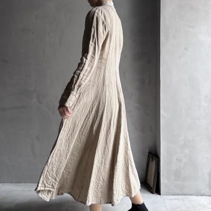 HALLELUJAH 4, Robe de Religieuseʥϥ ƻΥ֡Beige