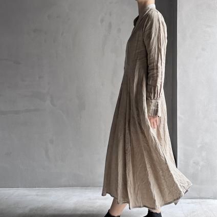 HALLELUJAH 4, Robe de Religieuseʥϥ ƻΥ֡Beige