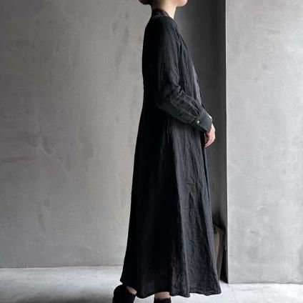 HALLELUJAH 4, Robe de Religieuseʥϥ ƻΥ֡Black