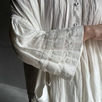 ★新品★ HALLELUJAHハレルヤ洗礼服Sage HALLELUJAH 15, Robe de Bapte me no,2（ハレルヤ 洗礼服）Sage