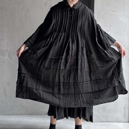 ★新品★ HALLELUJAHハレルヤ洗礼服Sage HALLELUJAH 15, Robe de Bapte me no,2（ハレルヤ 洗礼服）Sage