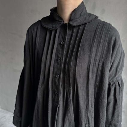 ★新品★ HALLELUJAHハレルヤ洗礼服Sage HALLELUJAH 15, Robe de Bapte me no,2（ハレルヤ 洗礼服）Sage